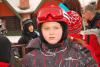 image018_t1.jpg