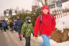 image019_t1.jpg