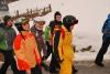 image020_t1.jpg