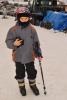 image028_t1.jpg
