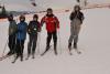 image040_t1.jpg