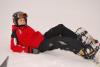 image043_t1.jpg