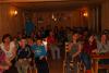 image044_t1.jpg