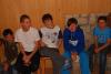 image045_t1.jpg
