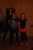 image048_t1.jpg