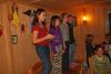 image049_t1.jpg