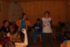 image052_t1.jpg