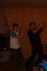 image053_t1.jpg