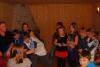 image054_t1_1.jpg