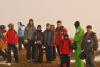 image056_t1.jpg