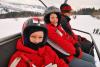 image058_t1.jpg