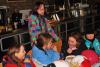 image064_t1.jpg