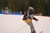 image065_t1.jpg