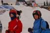 image068_t1.jpg