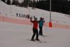 image070_t1.jpg