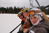 image071_t1.jpg