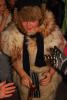 image075_t1.jpg