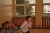 image021_t1.jpg