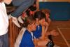 image025_t1.jpg