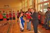 image034_t1.jpg