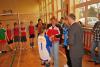 image035_t1.jpg