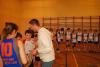 image040_t1.jpg