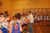 image041_t1.jpg
