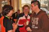 image044_t1.jpg