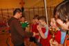 image045_t1.jpg