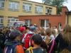 polkolonie013_t1.jpg