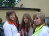 polkolonie015_t1.jpg