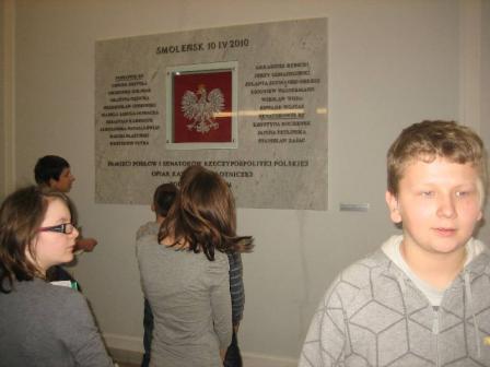 sejm016.jpg
