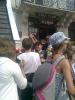 kazimierz07_t1.jpg
