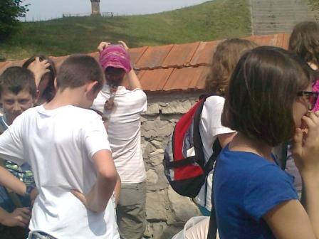 kazimierz11_1.jpg