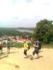 kazimierz17_t1.jpg