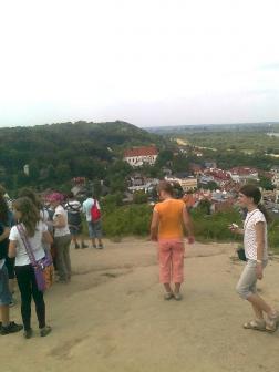 kazimierz19.jpg