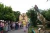 dinopark02_t1.jpg