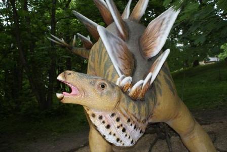 dinopark03.jpg