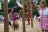 dinopark06_t1.jpg