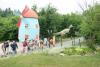 dinopark09_t1.jpg
