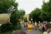 dinopark10_t1.jpg