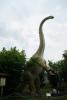 dinopark11_t1.jpg