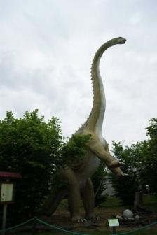 dinopark11.jpg