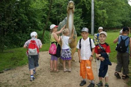 dinopark17.jpg