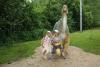 dinopark18_t1.jpg