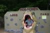 dinopark26_t1.jpg