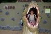 dinopark27_t1.jpg