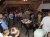 torun_200801_t1.jpg