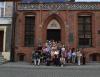 torun_200802_t1.jpg