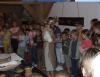 torun_200803_t1.jpg